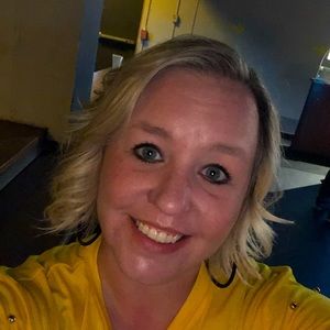 Meet your Posher, Meredith